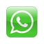 Позвонить по Whatsapp