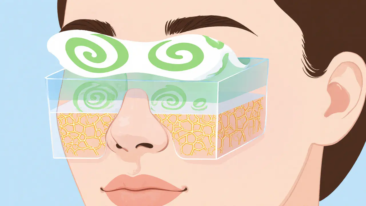 Химические пилинги в косметологии: поверхностные, срединные, глубокие - что выбрать и почему