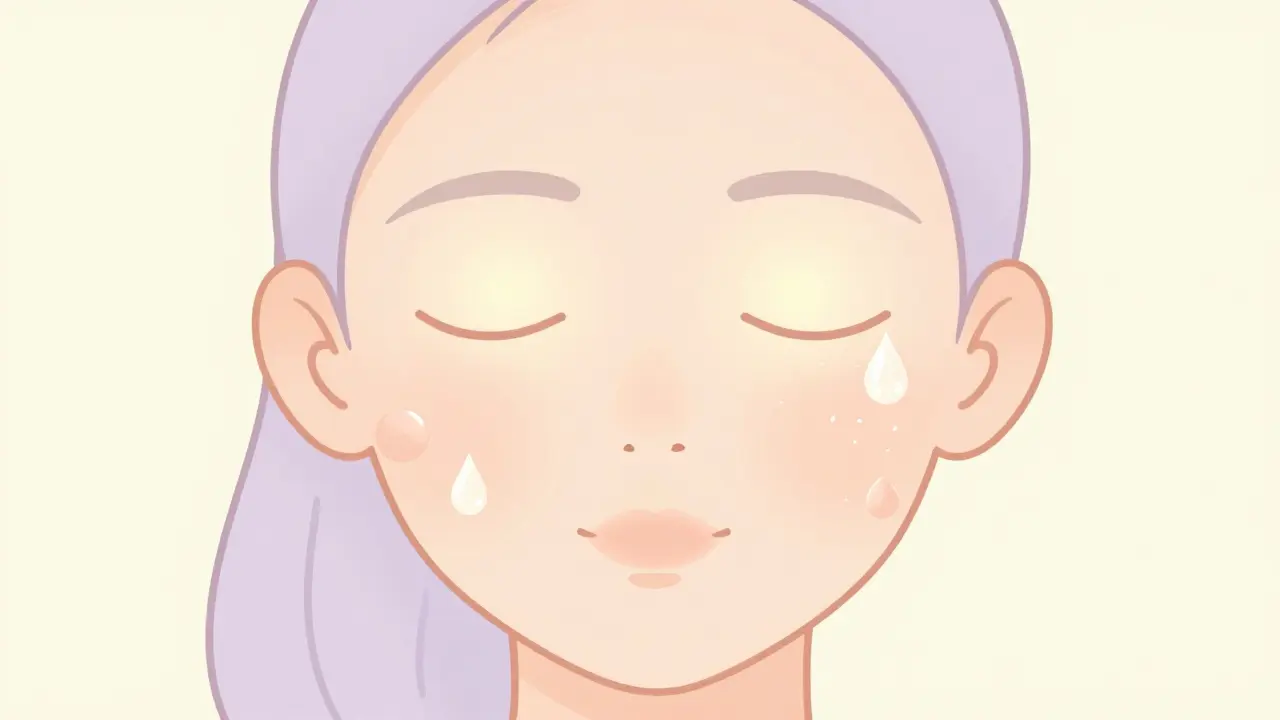 Как долго держится эффект биоревитализации: сроки, факторы и рекомендации