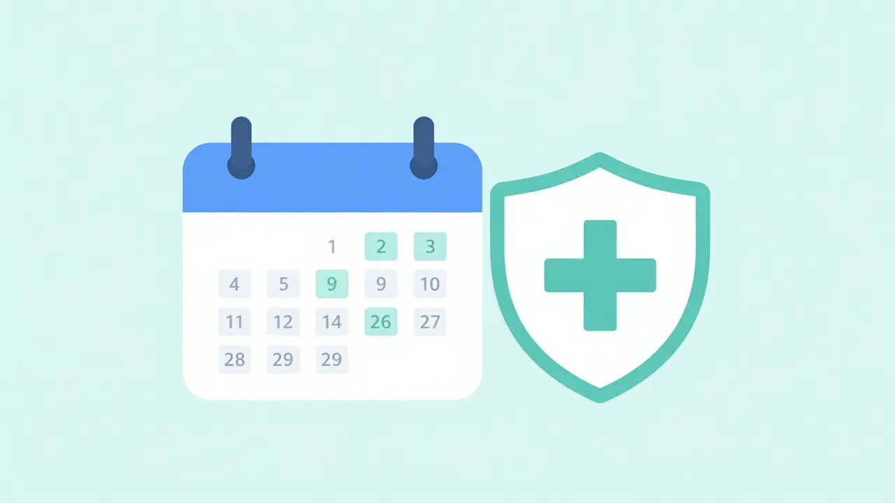 Инъекционная косметология и COVID-19: сроки и безопасность процедур после болезни