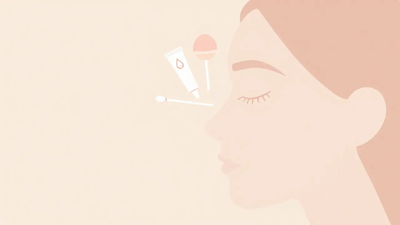 Как красить нижнее веко: пошаговая инструкция, техники и главные ошибки
